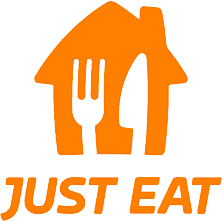 Just Eat